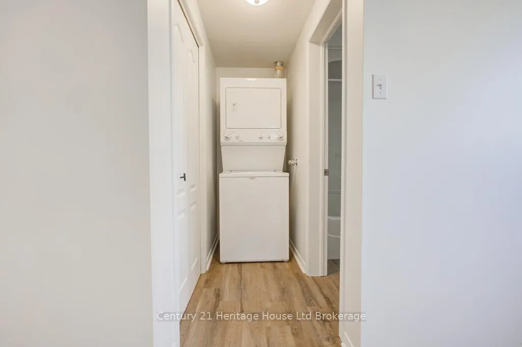 Photo 7 of Unit Lower, 120 Rolph Street, Tillsonburg — HOMEH