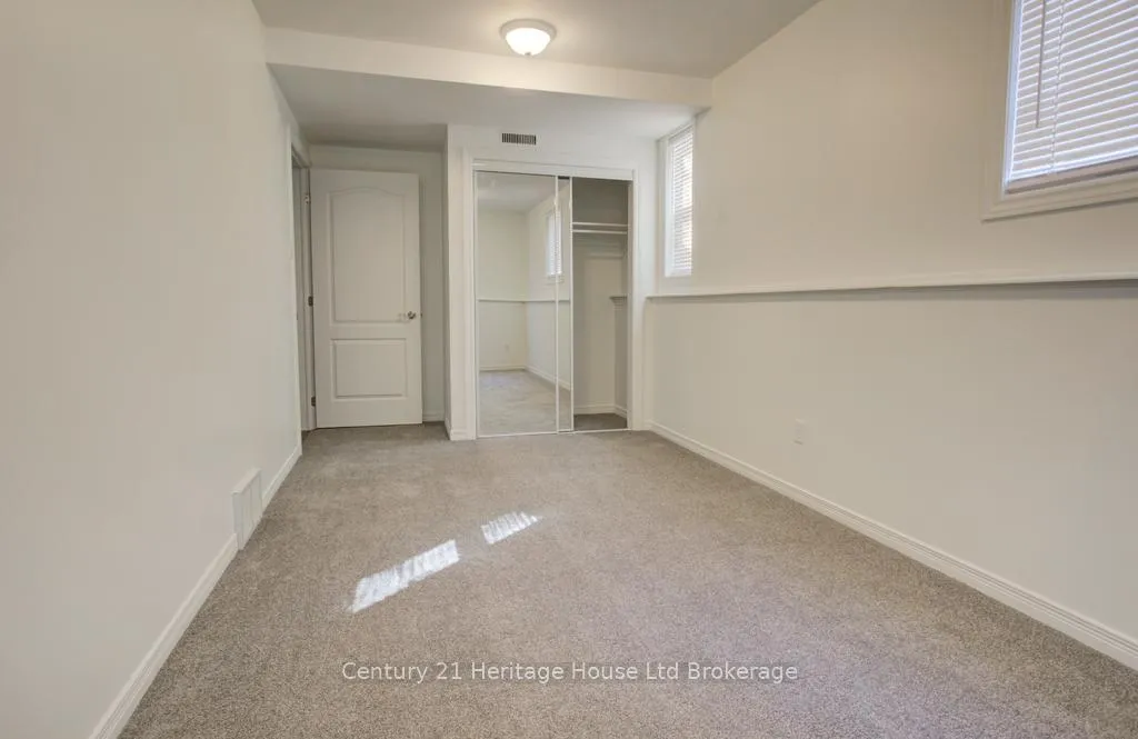 Photo 11 of Unit Lower, 120 Rolph Street, Tillsonburg — HOMEH