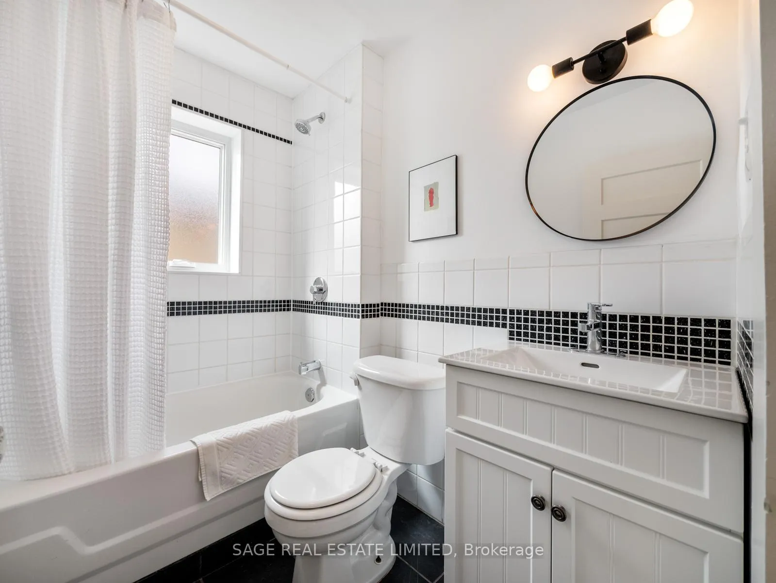 Photo 19 of 415 Clinton Street, Toronto, The Annex — HOMEH