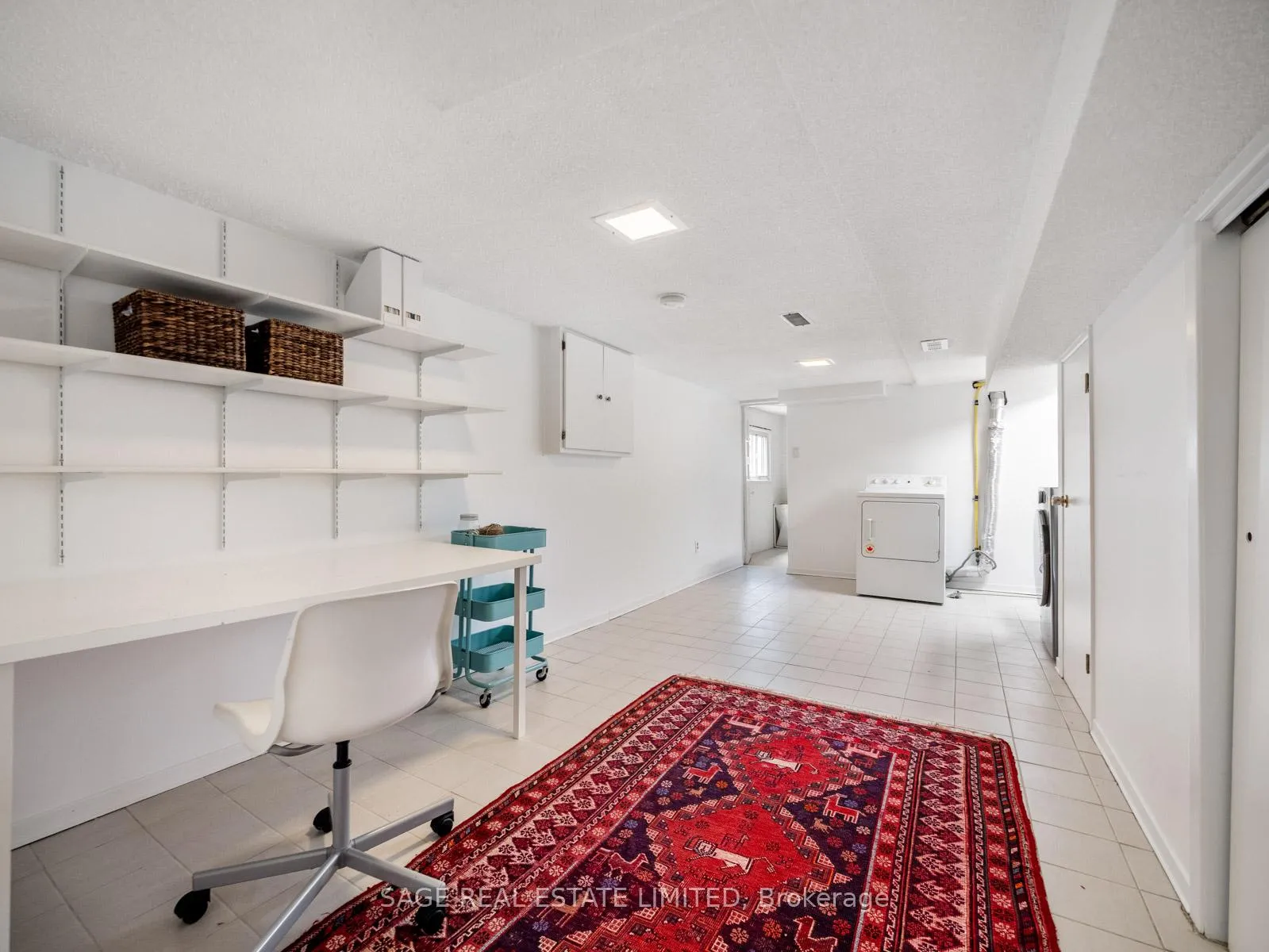 Photo 22 of 415 Clinton Street, Toronto, The Annex — HOMEH