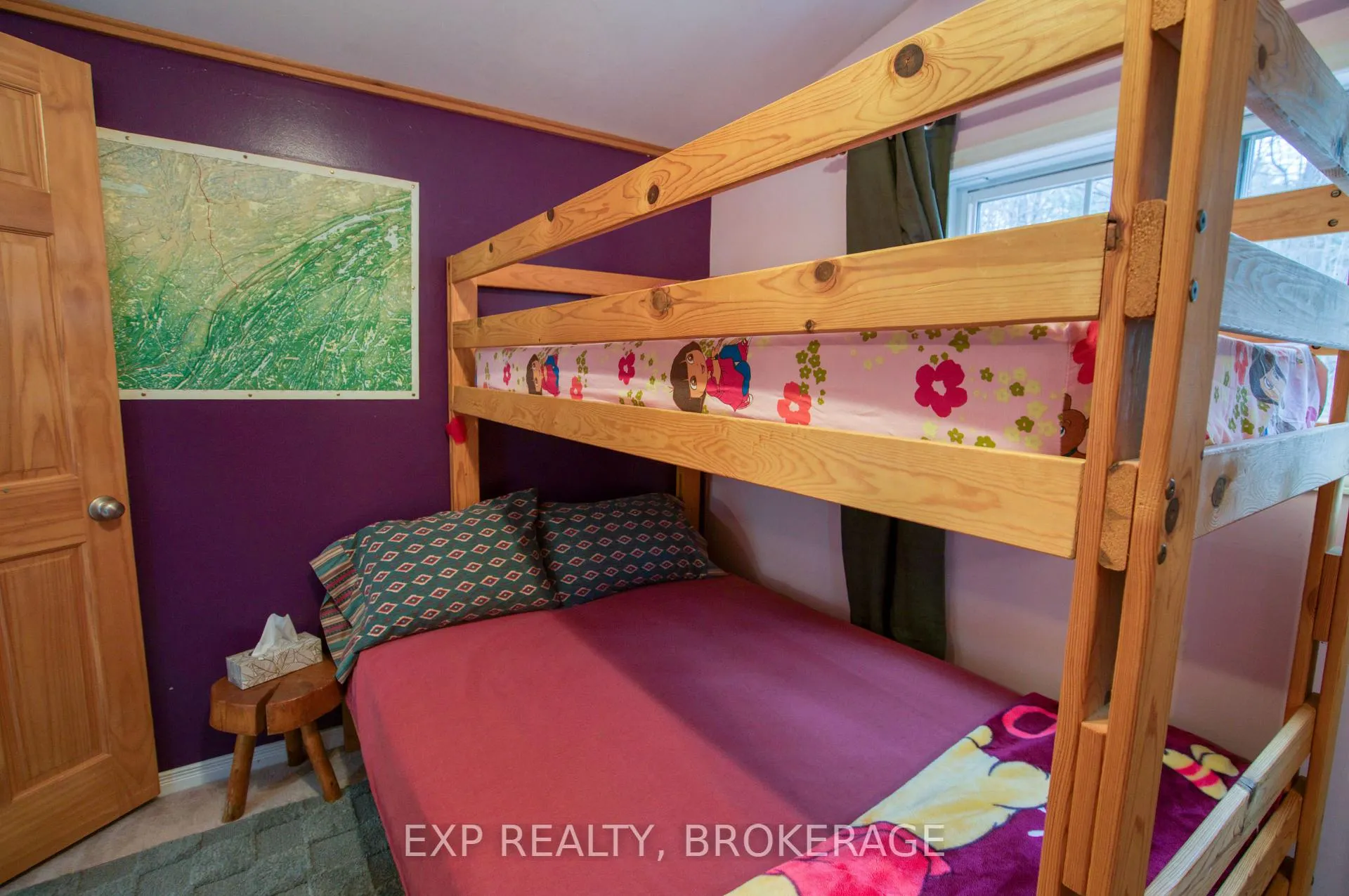 Photo 16 of Unit 13, 1014 Teal Trail, Frontenac, Frontenac Centre — HOMEH