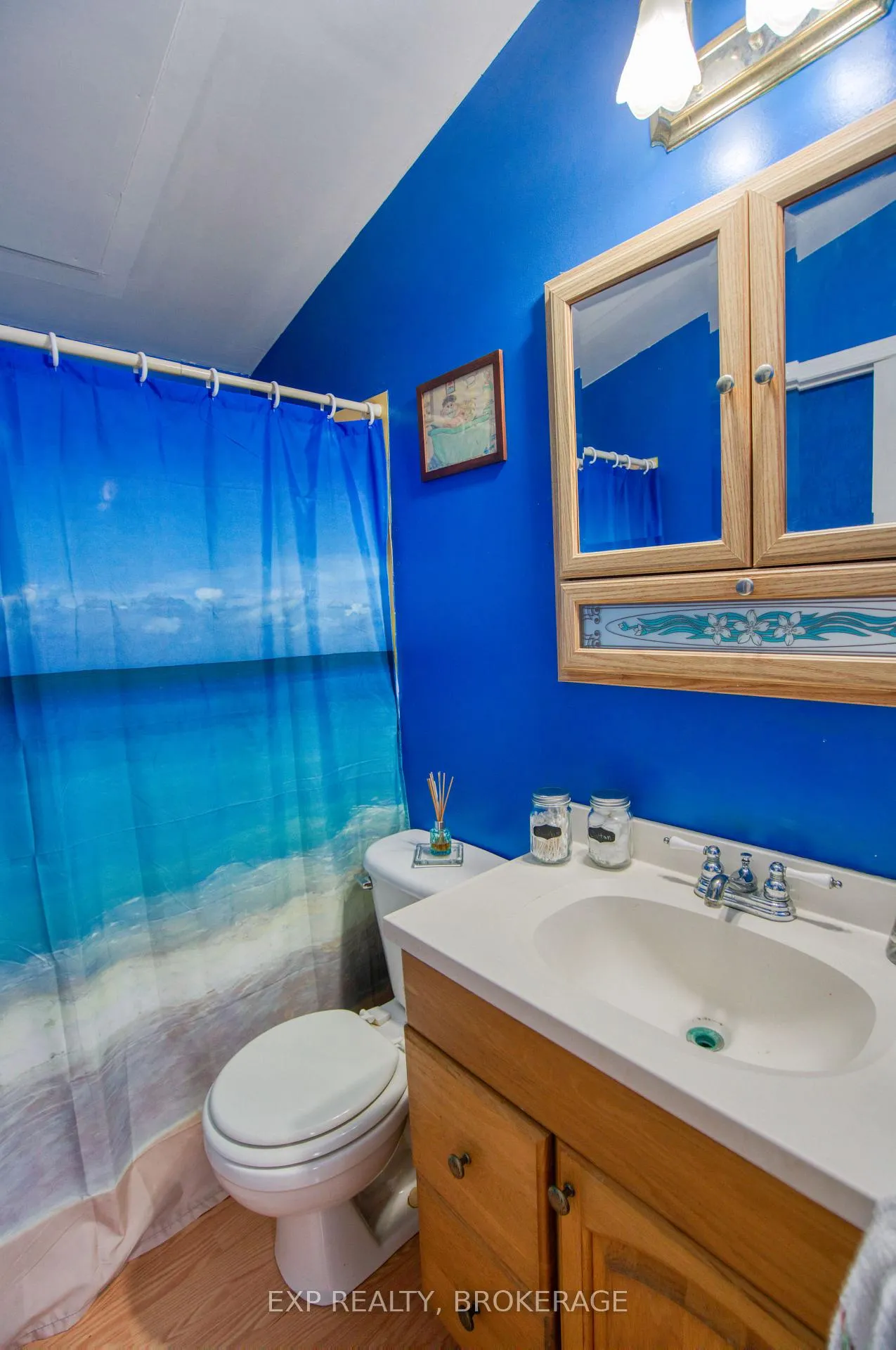 Photo 17 of Unit 13, 1014 Teal Trail, Frontenac, Frontenac Centre — HOMEH