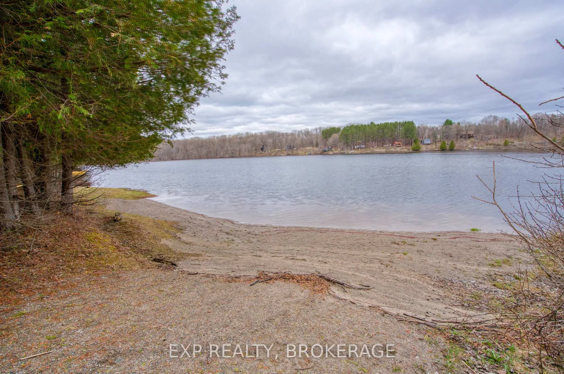 Photo 18 of Unit 13, 1014 Teal Trail, Frontenac, Frontenac Centre — HOMEH
