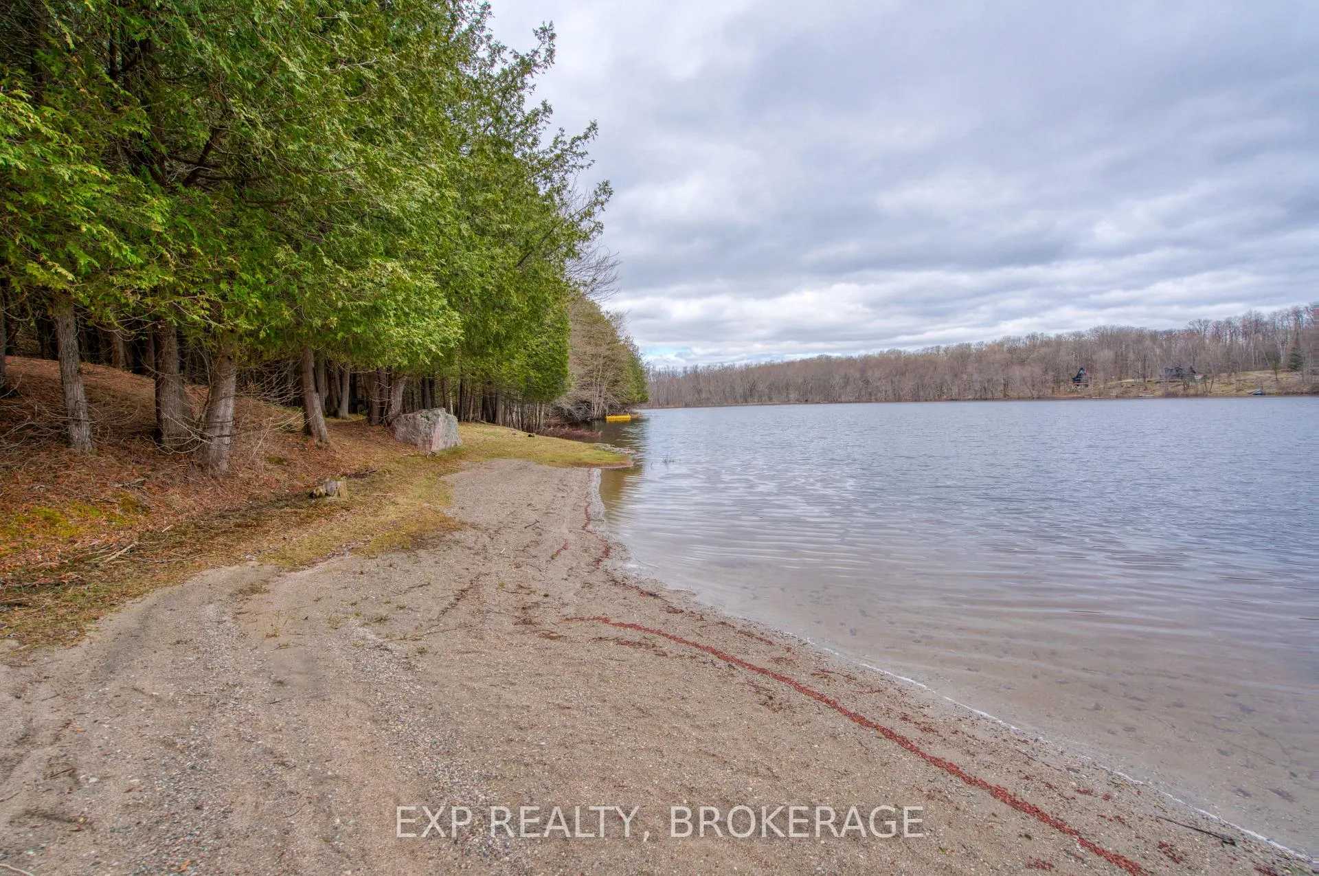 Photo 19 of Unit 13, 1014 Teal Trail, Frontenac, Frontenac Centre — HOMEH