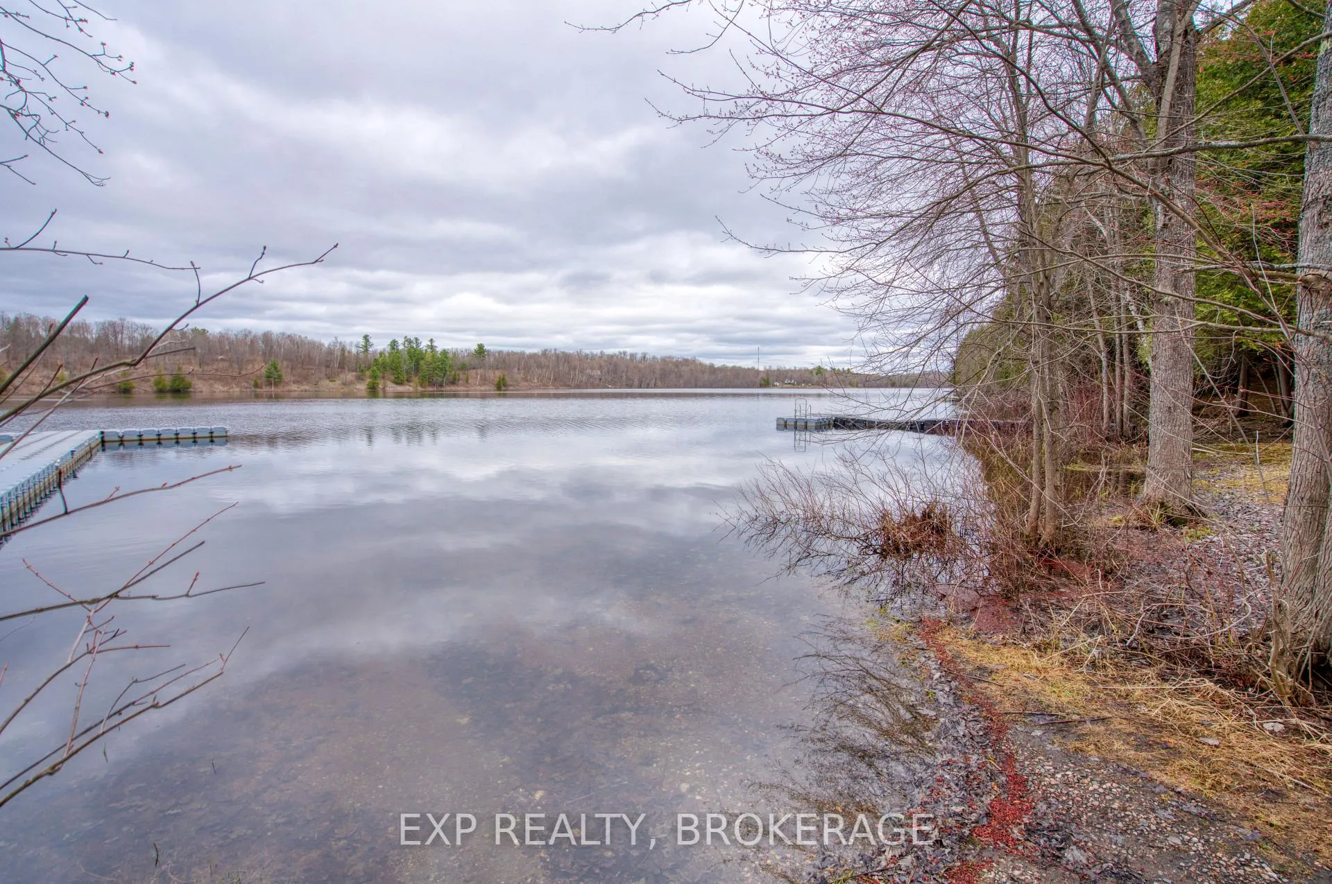 Photo 20 of Unit 13, 1014 Teal Trail, Frontenac, Frontenac Centre — HOMEH