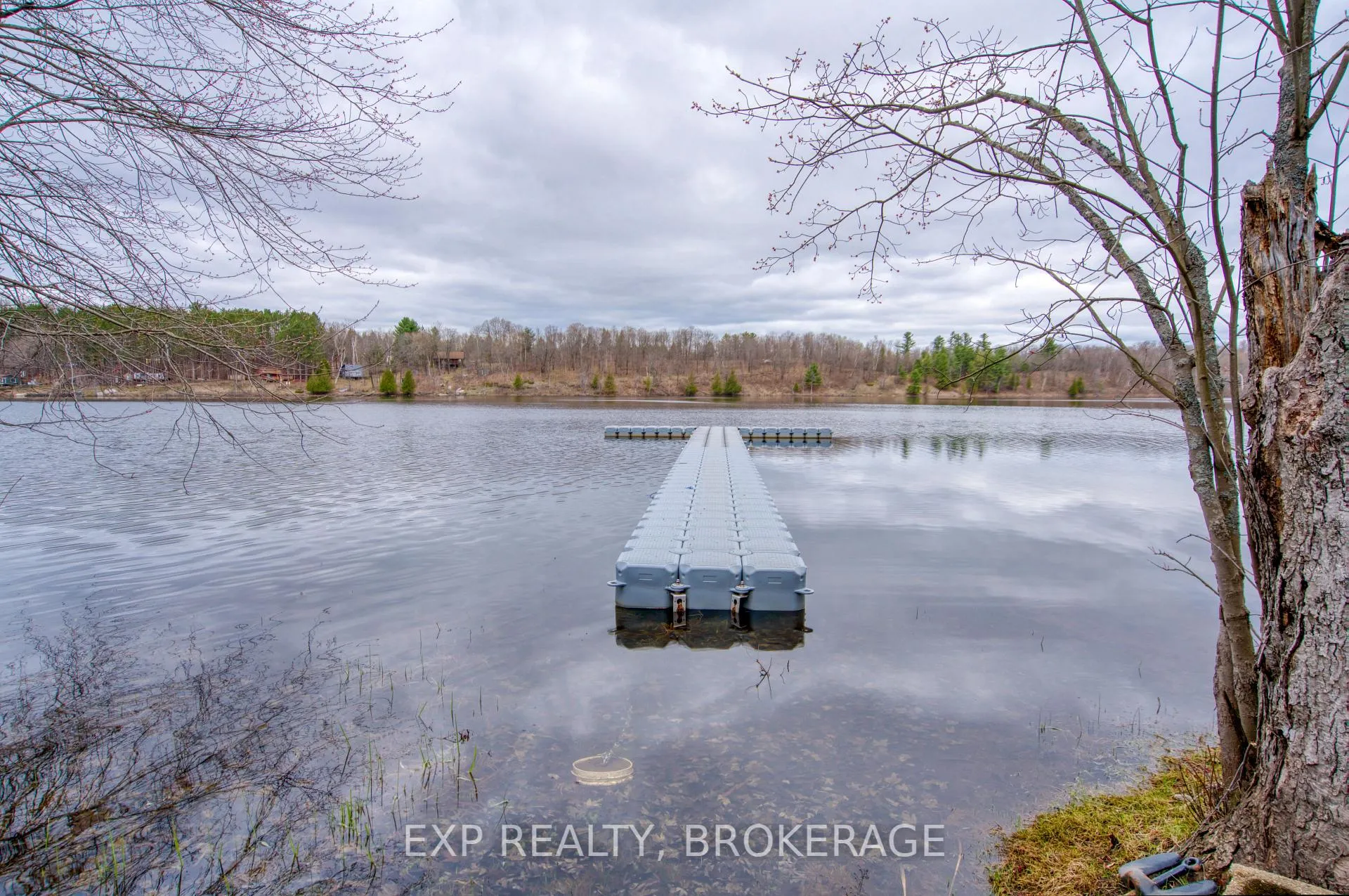 Photo 21 of Unit 13, 1014 Teal Trail, Frontenac, Frontenac Centre — HOMEH
