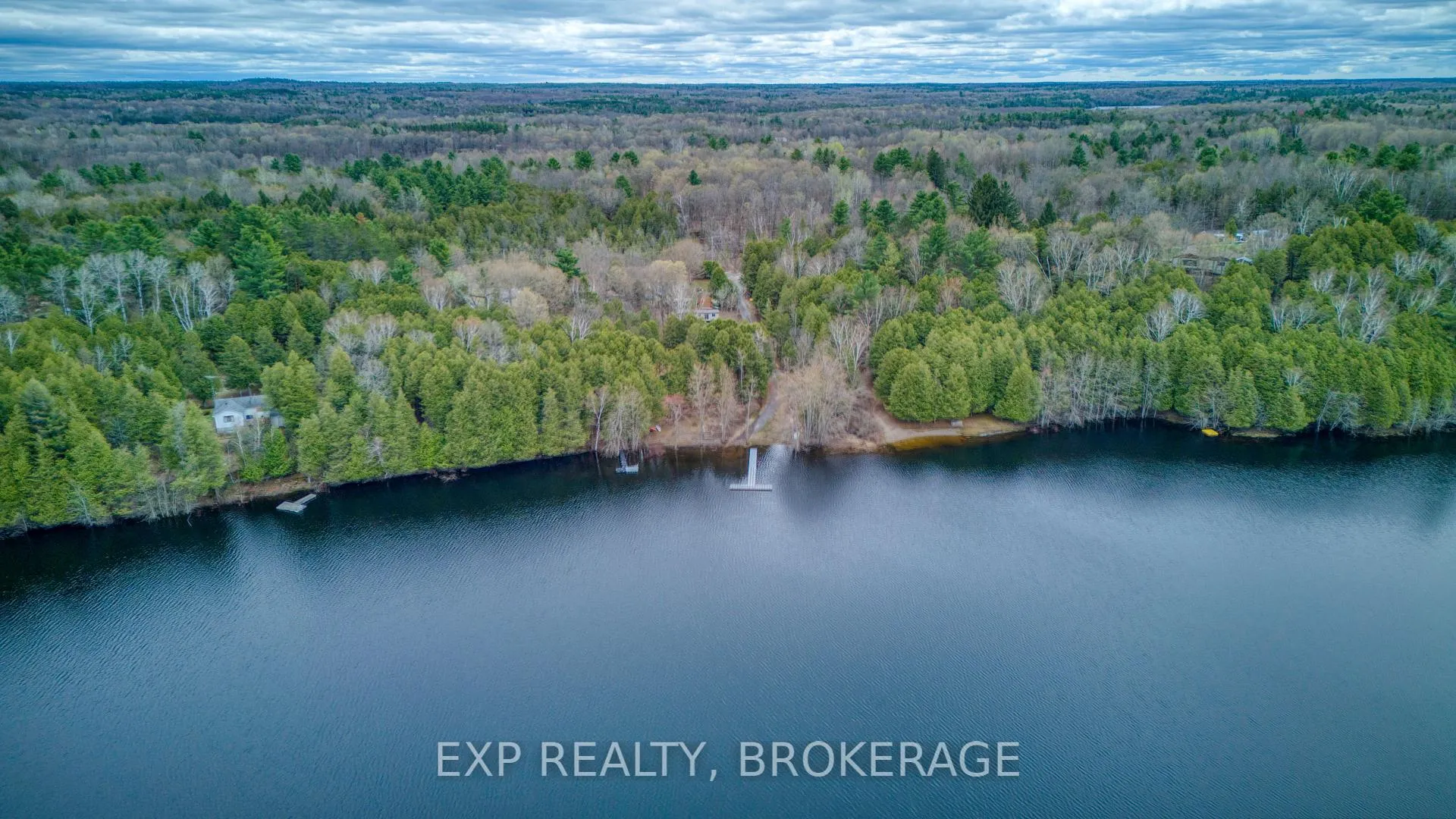 Photo 22 of Unit 13, 1014 Teal Trail, Frontenac, Frontenac Centre — HOMEH