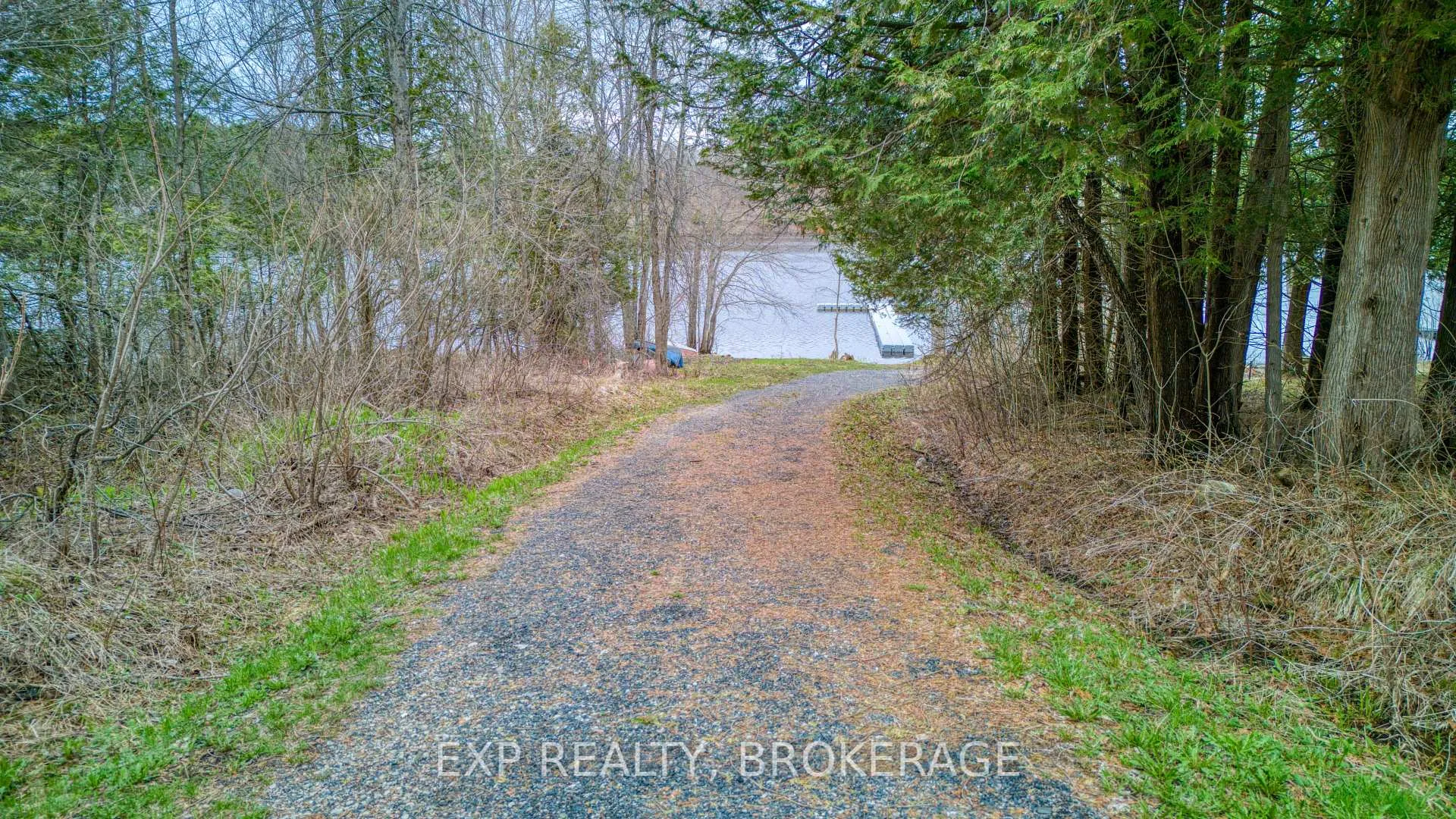 Photo 23 of Unit 13, 1014 Teal Trail, Frontenac, Frontenac Centre — HOMEH