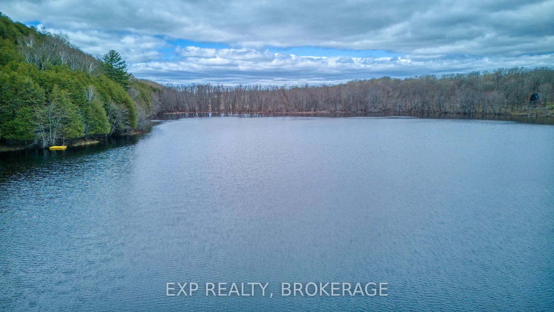Photo 25 of Unit 13, 1014 Teal Trail, Frontenac, Frontenac Centre — HOMEH
