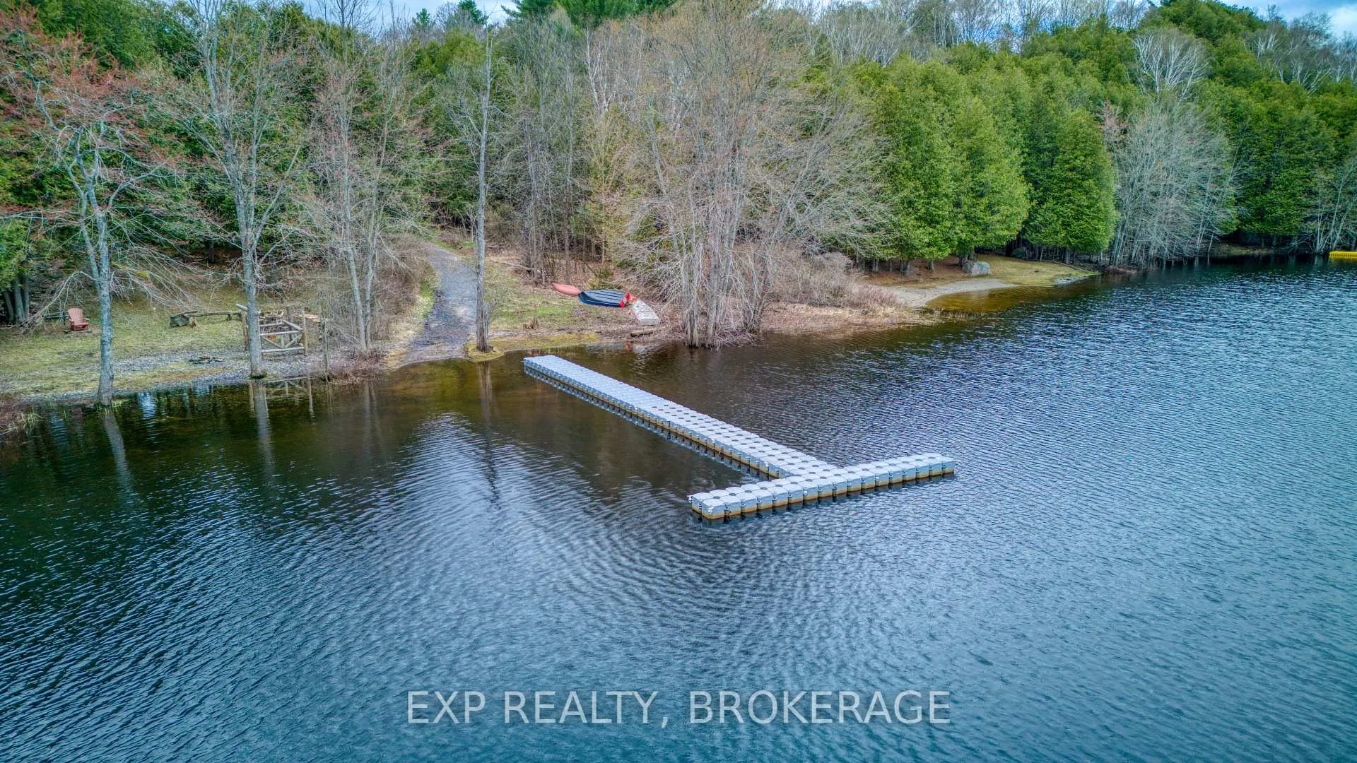 Photo 27 of Unit 13, 1014 Teal Trail, Frontenac, Frontenac Centre — HOMEH