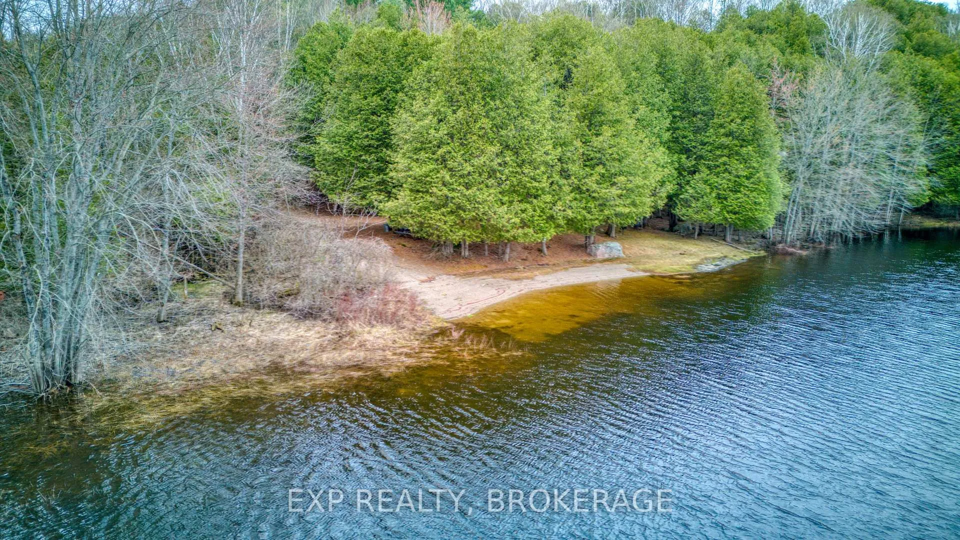 Photo 28 of Unit 13, 1014 Teal Trail, Frontenac, Frontenac Centre — HOMEH
