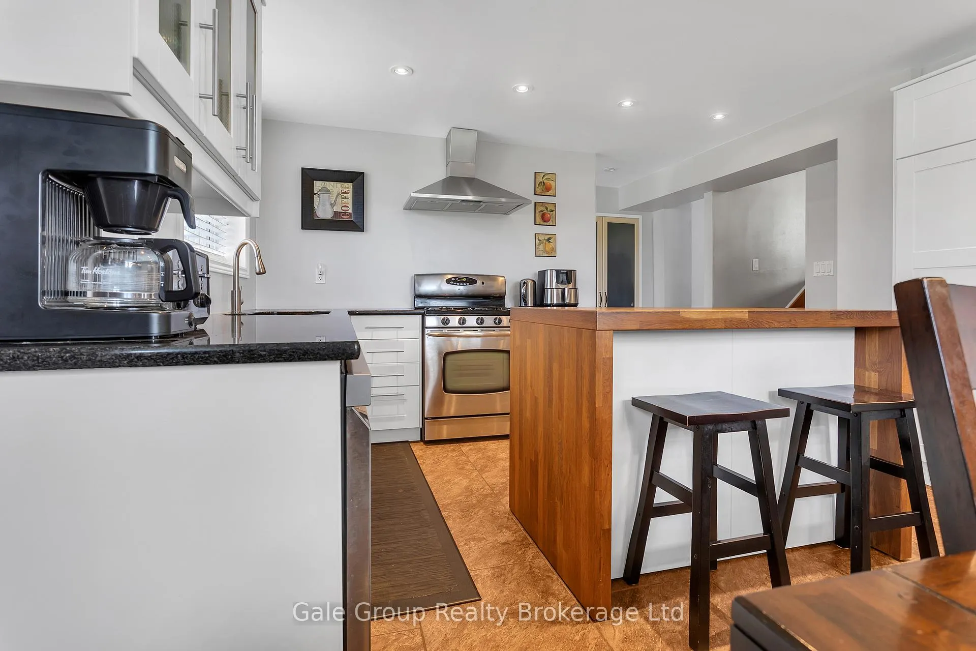 Photo 14 of 197 Minnie Street, Thames Centre, Rural Thames Centre — HOMEH