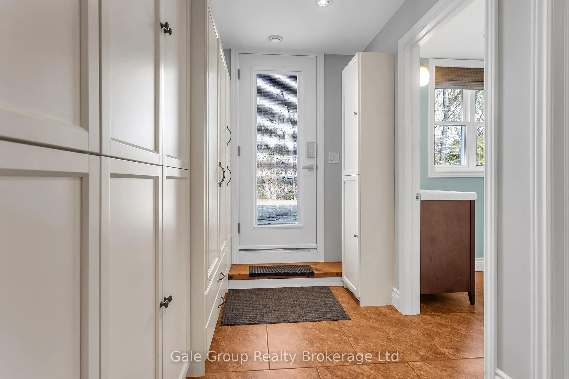 Photo 15 of 197 Minnie Street, Thames Centre, Rural Thames Centre — HOMEH