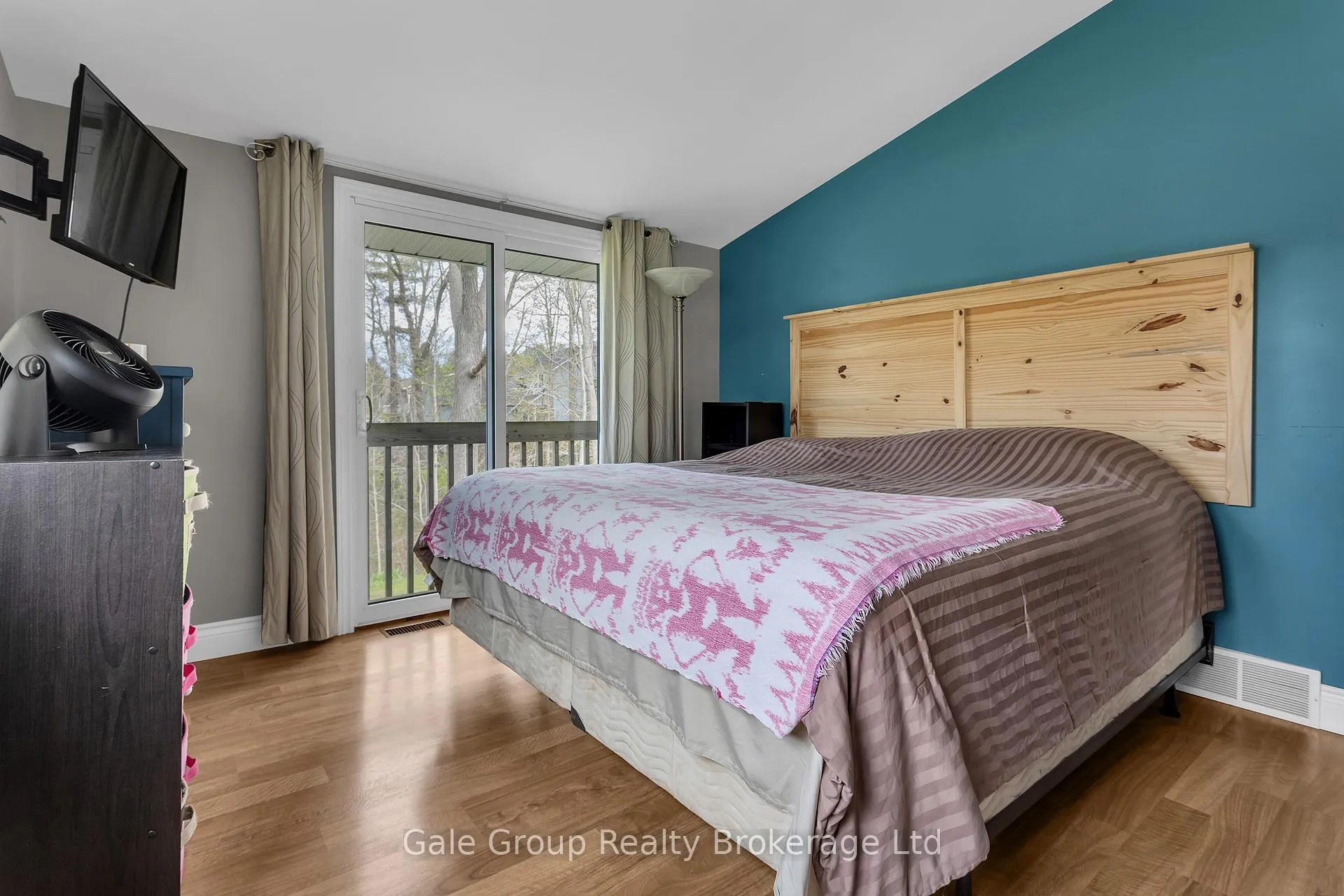 Photo 19 of 197 Minnie Street, Thames Centre, Rural Thames Centre — HOMEH