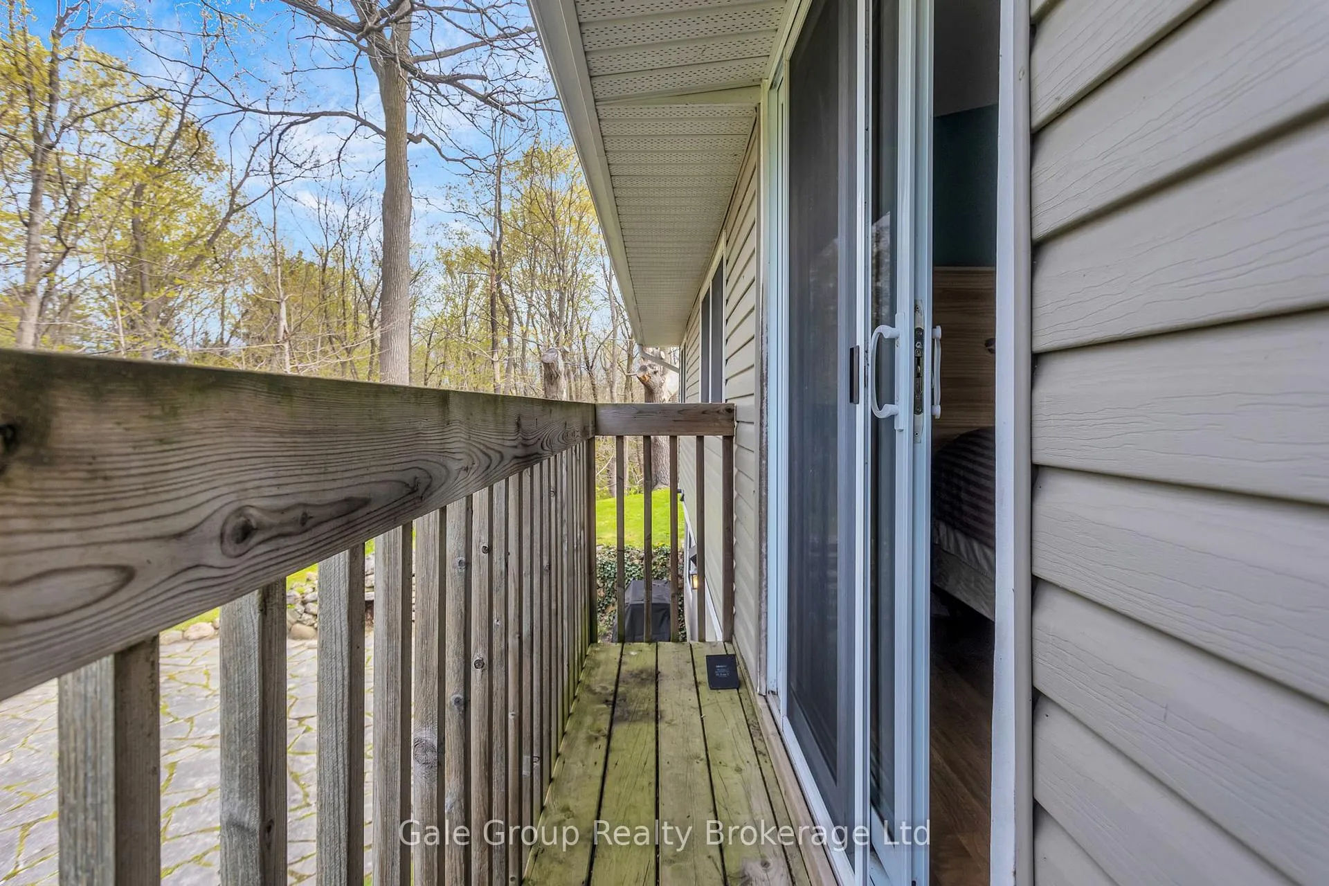 Photo 20 of 197 Minnie Street, Thames Centre, Rural Thames Centre — HOMEH