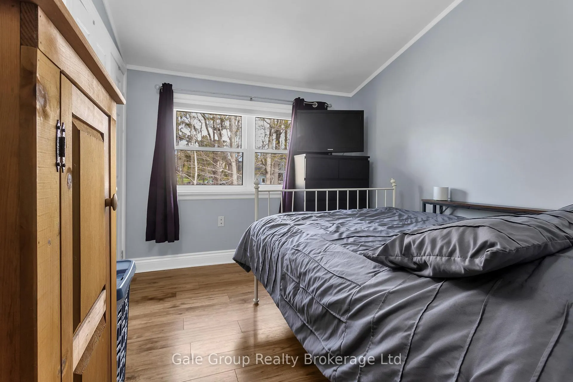Photo 22 of 197 Minnie Street, Thames Centre, Rural Thames Centre — HOMEH