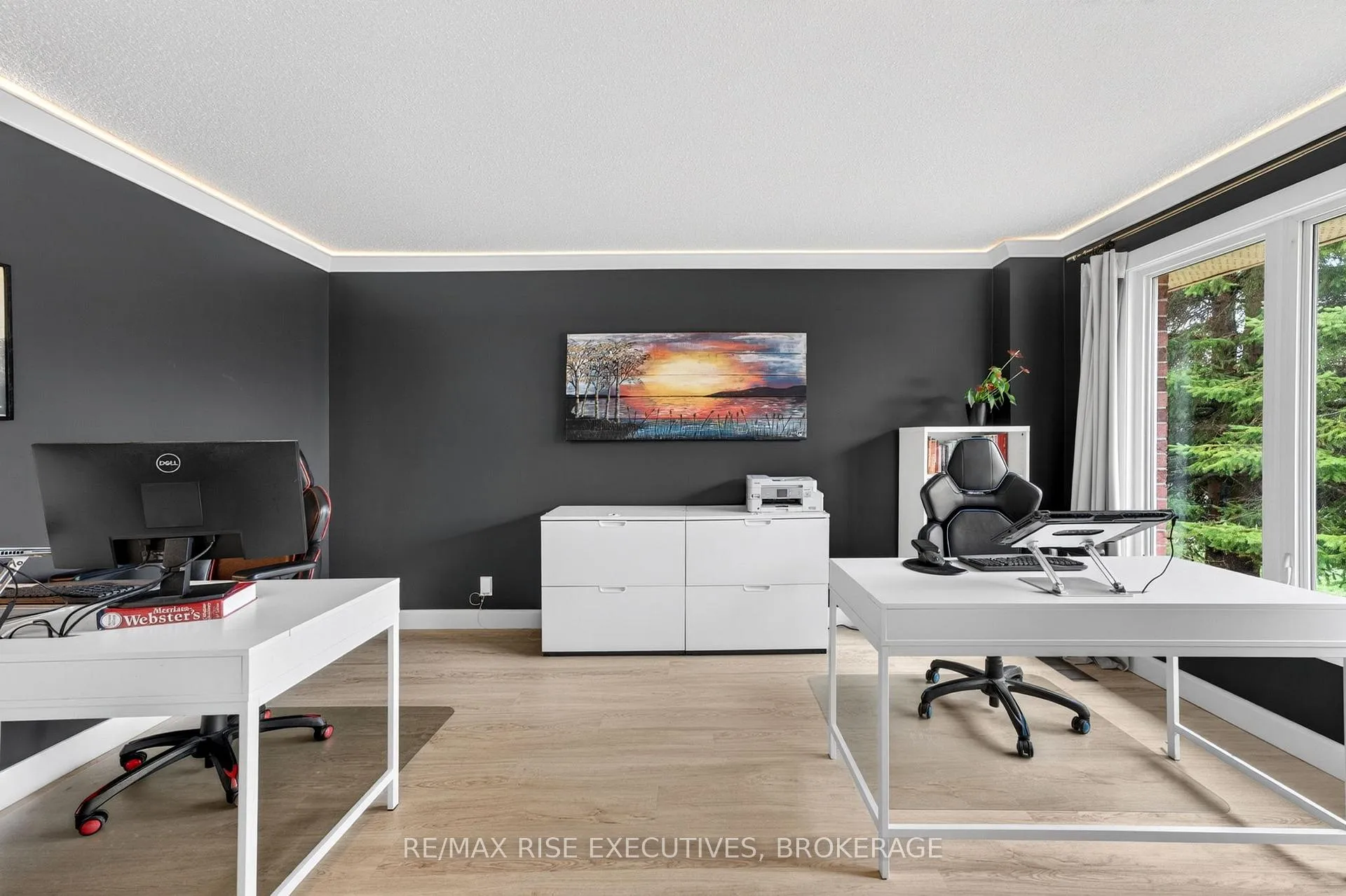 Photo 4 of 1220 Humberside Drive, Kingston, North of Taylor-Kidd Blvd — HOMEH