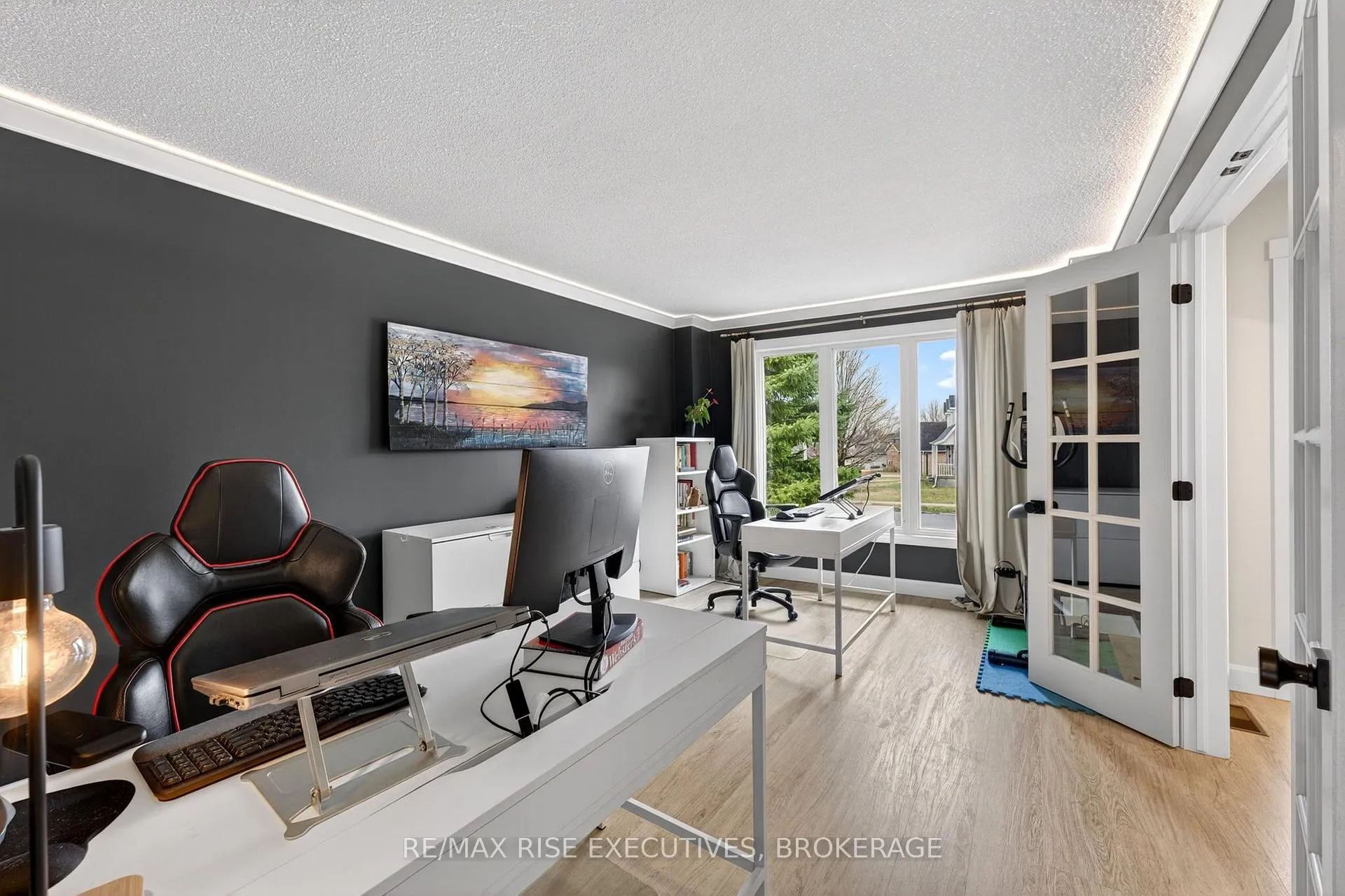 Photo 5 of 1220 Humberside Drive, Kingston, North of Taylor-Kidd Blvd — HOMEH