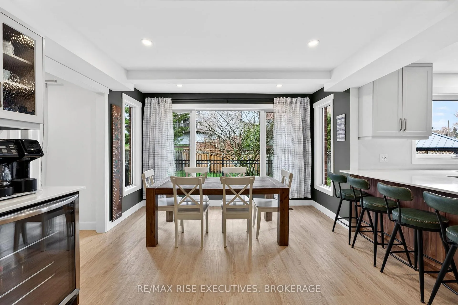 Photo 10 of 1220 Humberside Drive, Kingston, North of Taylor-Kidd Blvd — HOMEH
