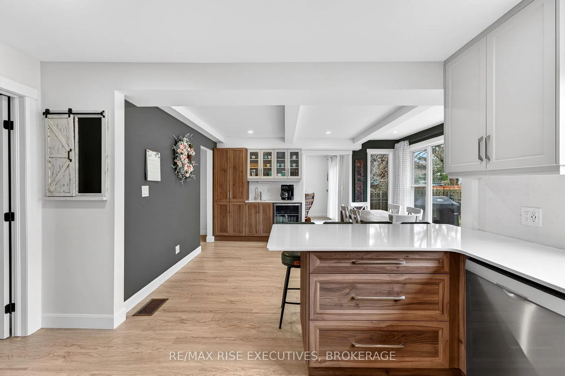 Photo 16 of 1220 Humberside Drive, Kingston, North of Taylor-Kidd Blvd — HOMEH