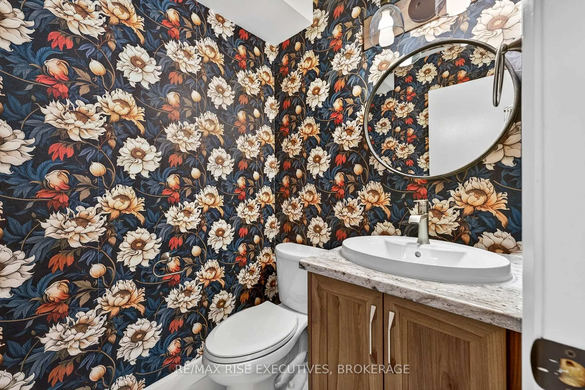 Photo 18 of 1220 Humberside Drive, Kingston, North of Taylor-Kidd Blvd — HOMEH