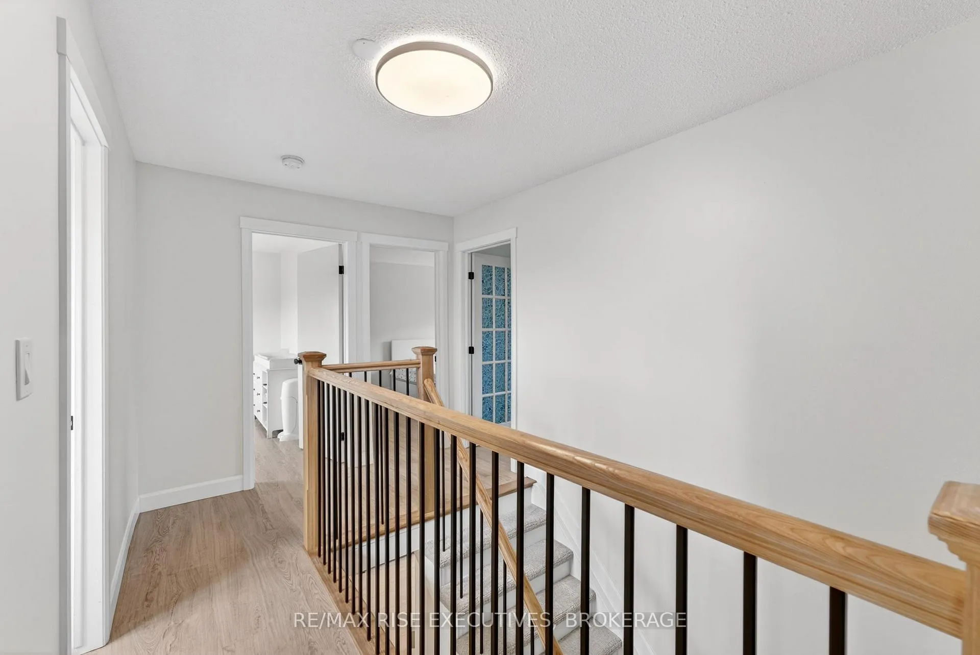 Photo 19 of 1220 Humberside Drive, Kingston, North of Taylor-Kidd Blvd — HOMEH