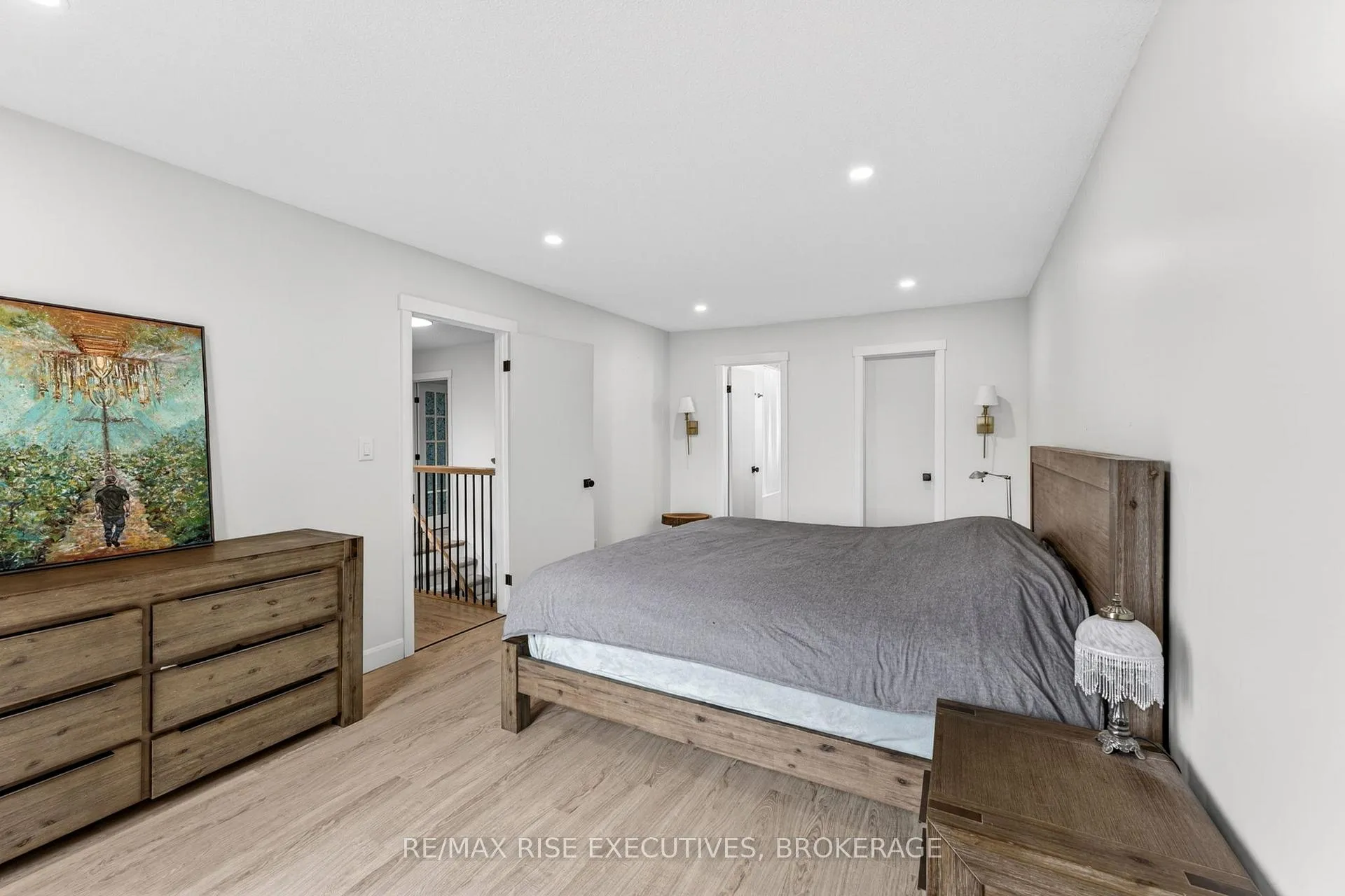 Photo 20 of 1220 Humberside Drive, Kingston, North of Taylor-Kidd Blvd — HOMEH