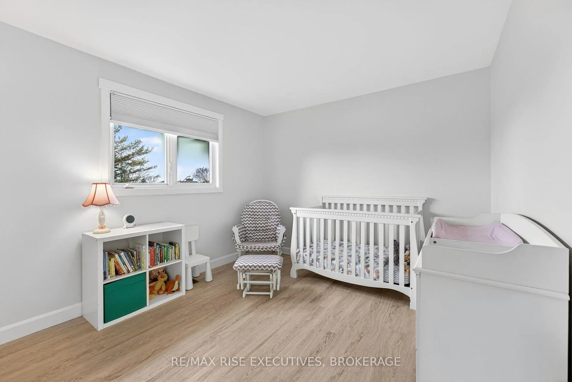 Photo 26 of 1220 Humberside Drive, Kingston, North of Taylor-Kidd Blvd — HOMEH