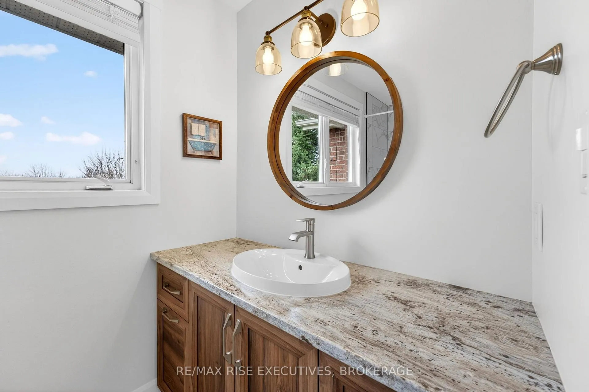 Photo 27 of 1220 Humberside Drive, Kingston, North of Taylor-Kidd Blvd — HOMEH