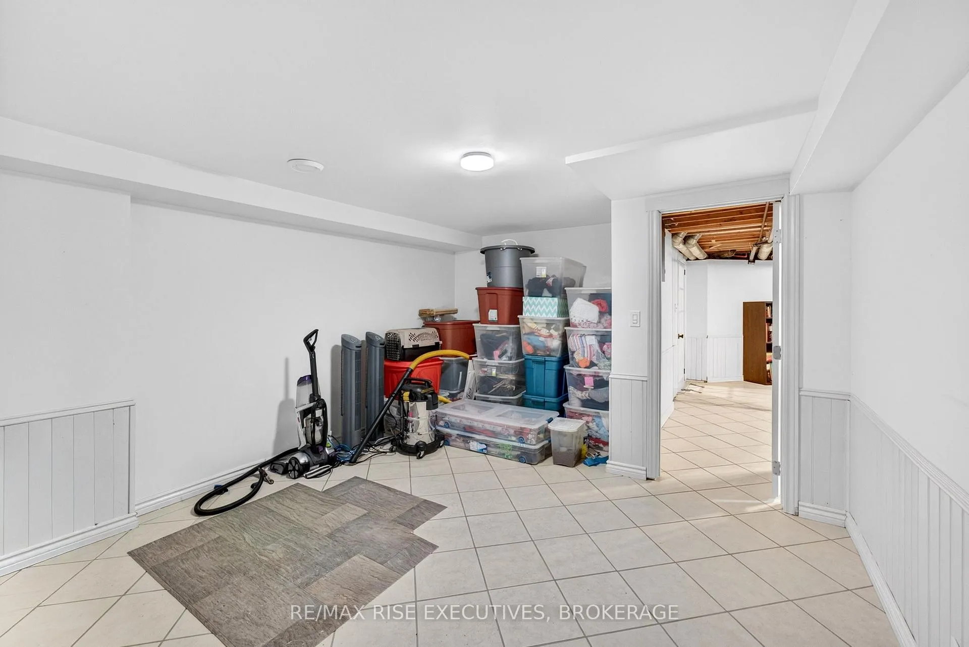 Photo 31 of 1220 Humberside Drive, Kingston, North of Taylor-Kidd Blvd — HOMEH
