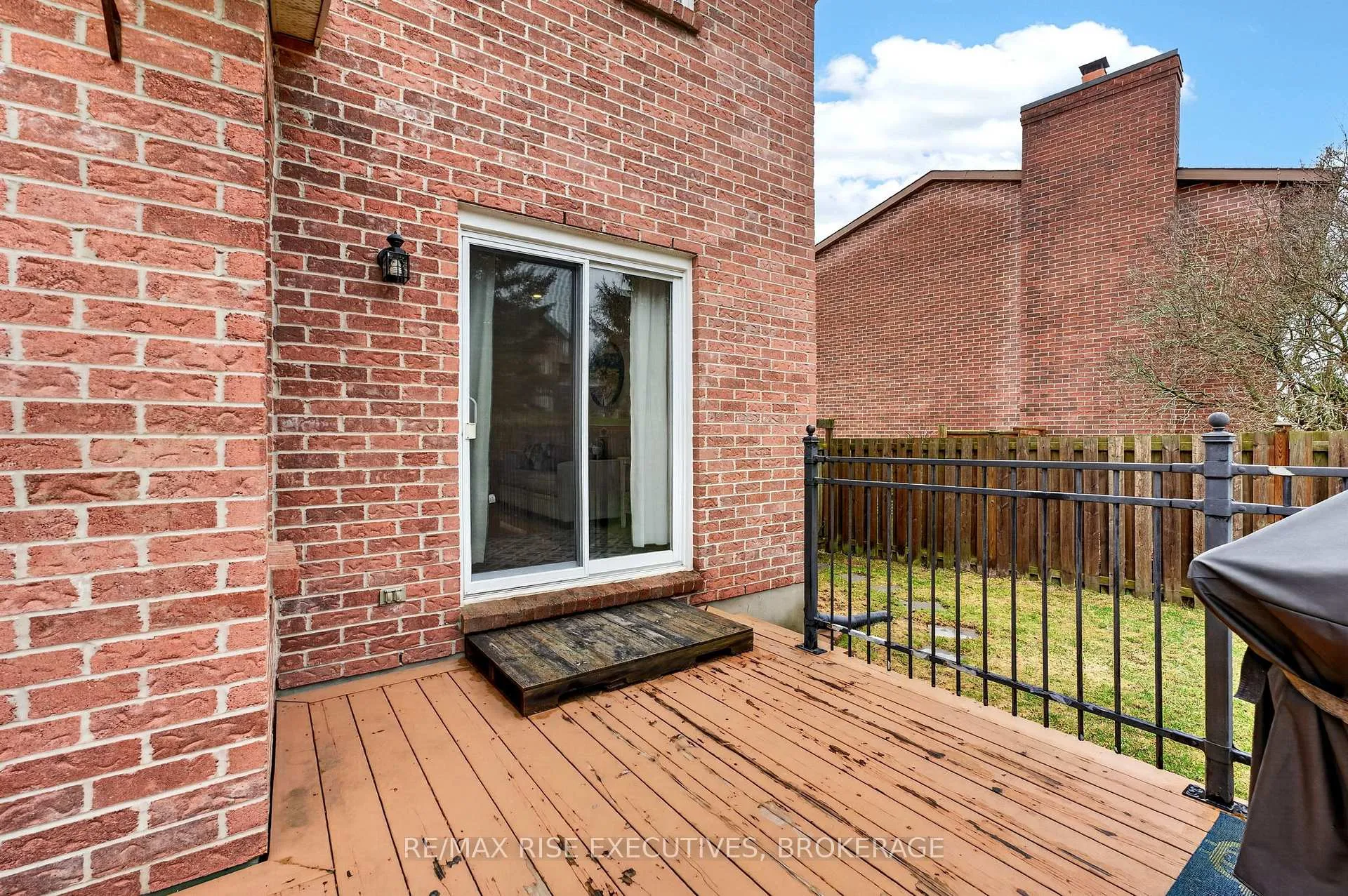 Photo 36 of 1220 Humberside Drive, Kingston, North of Taylor-Kidd Blvd — HOMEH