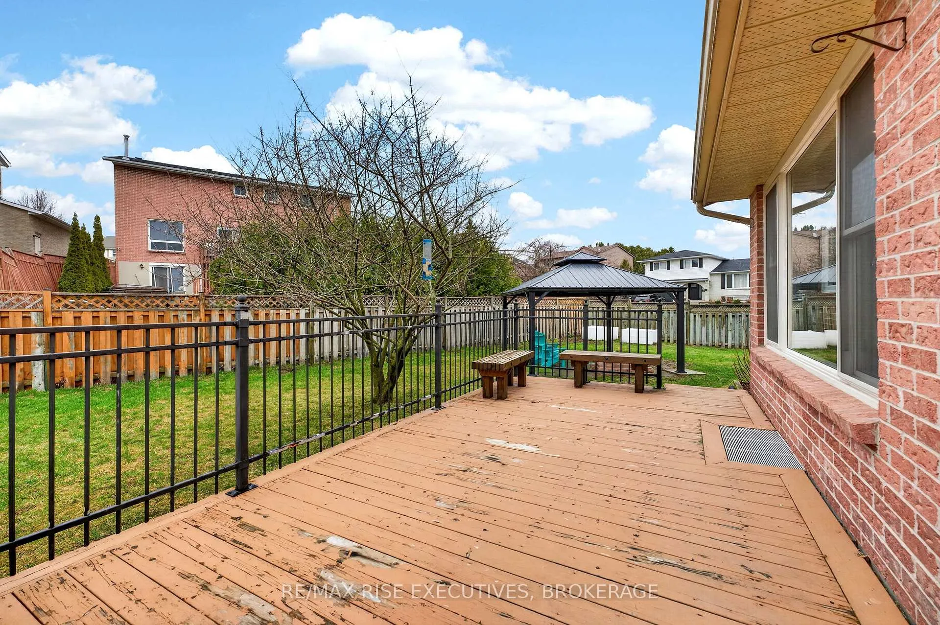 Photo 37 of 1220 Humberside Drive, Kingston, North of Taylor-Kidd Blvd — HOMEH