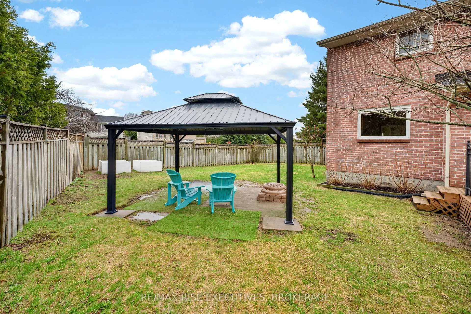 Photo 39 of 1220 Humberside Drive, Kingston, North of Taylor-Kidd Blvd — HOMEH