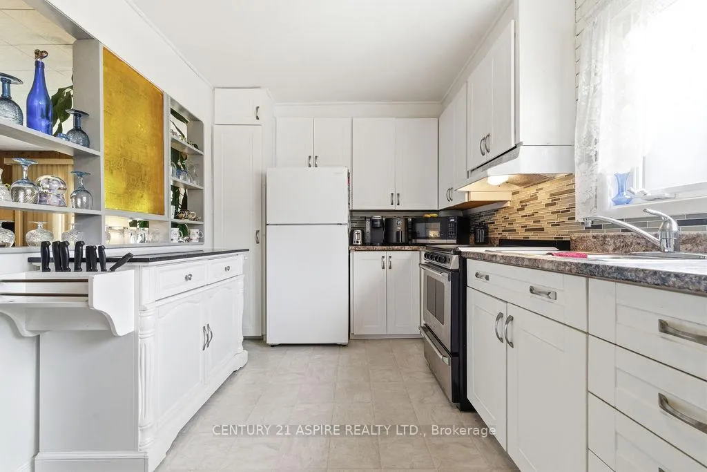Photo 14 of 14 Wilbert Street, Petawawa — HOMEH