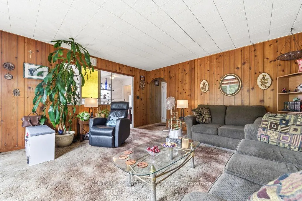 Photo 21 of 14 Wilbert Street, Petawawa — HOMEH