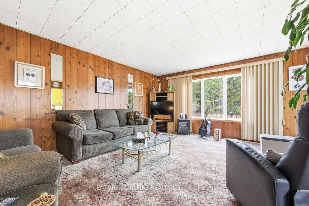 Photo 22 of 14 Wilbert Street, Petawawa — HOMEH