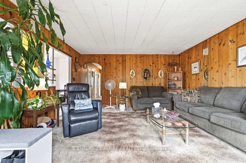 Photo 24 of 14 Wilbert Street, Petawawa — HOMEH