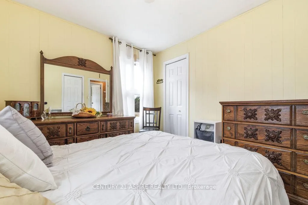 Photo 26 of 14 Wilbert Street, Petawawa — HOMEH
