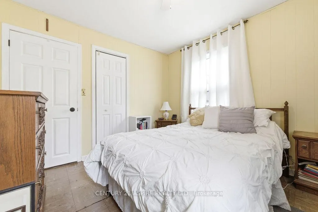Photo 27 of 14 Wilbert Street, Petawawa — HOMEH