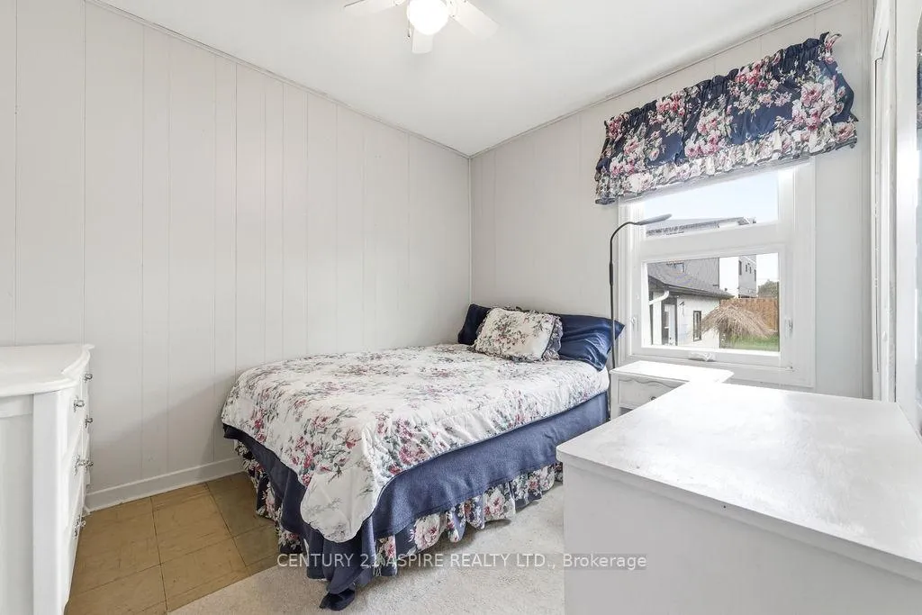 Photo 28 of 14 Wilbert Street, Petawawa — HOMEH