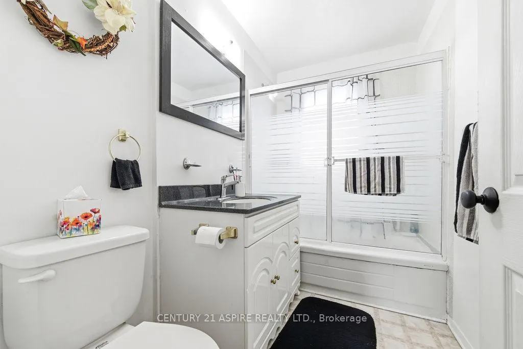 Photo 31 of 14 Wilbert Street, Petawawa — HOMEH
