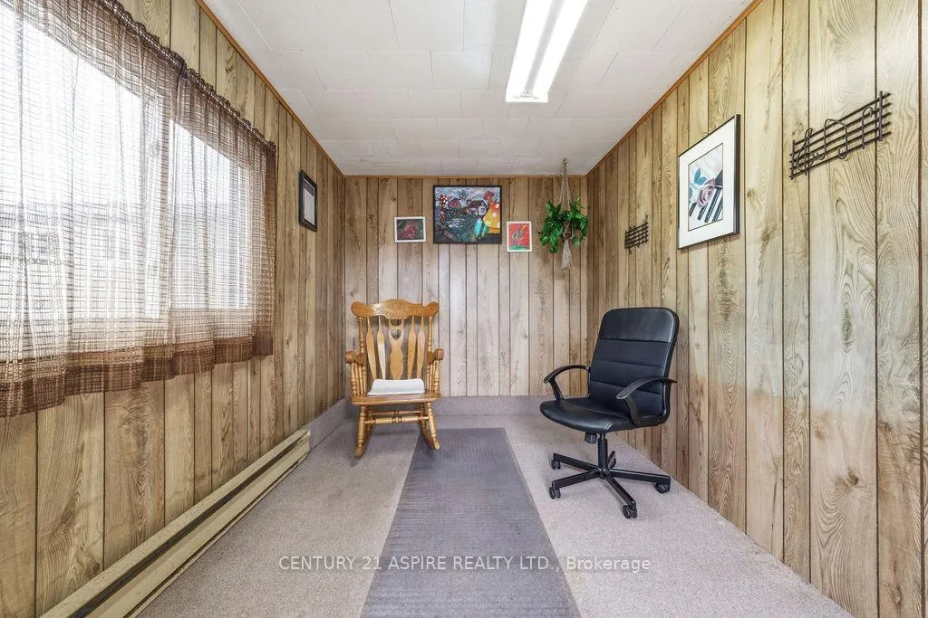 Photo 37 of 14 Wilbert Street, Petawawa — HOMEH