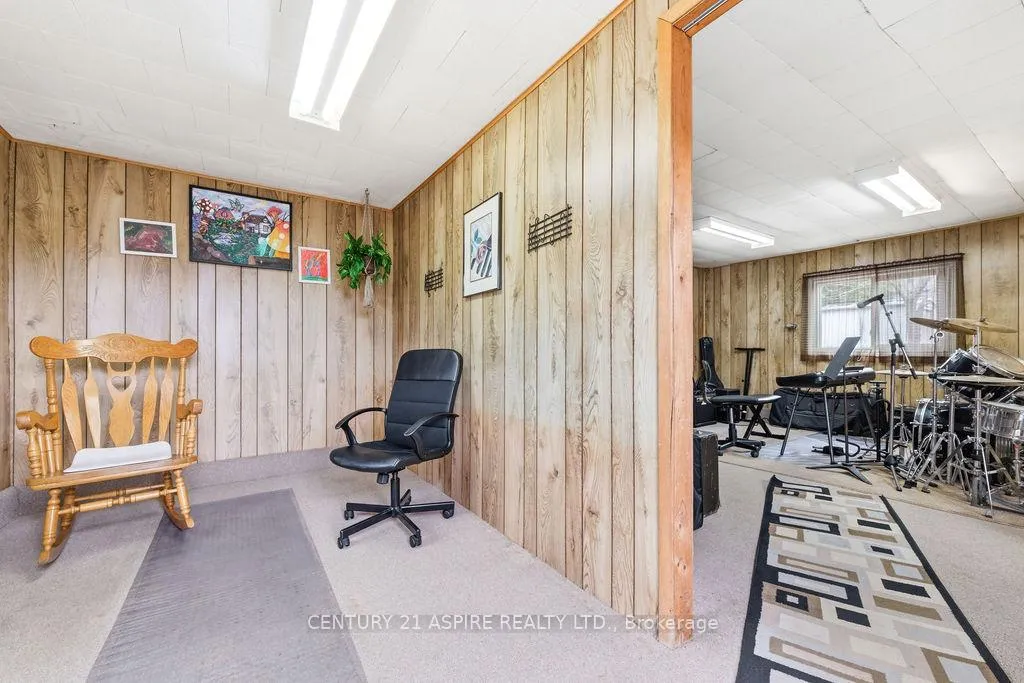 Photo 38 of 14 Wilbert Street, Petawawa — HOMEH