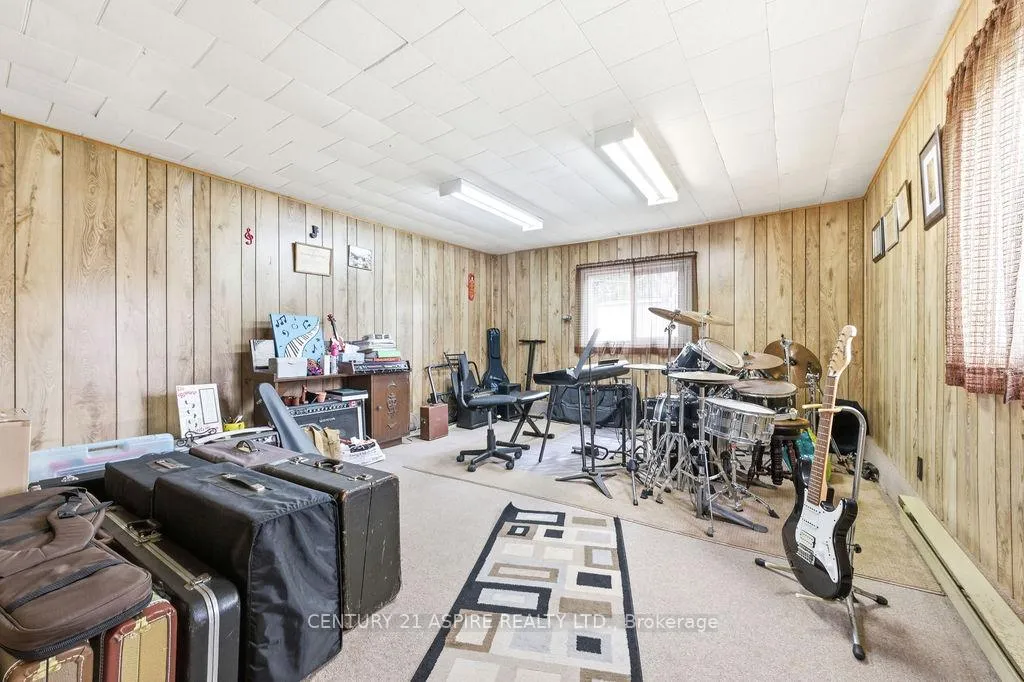 Photo 39 of 14 Wilbert Street, Petawawa — HOMEH
