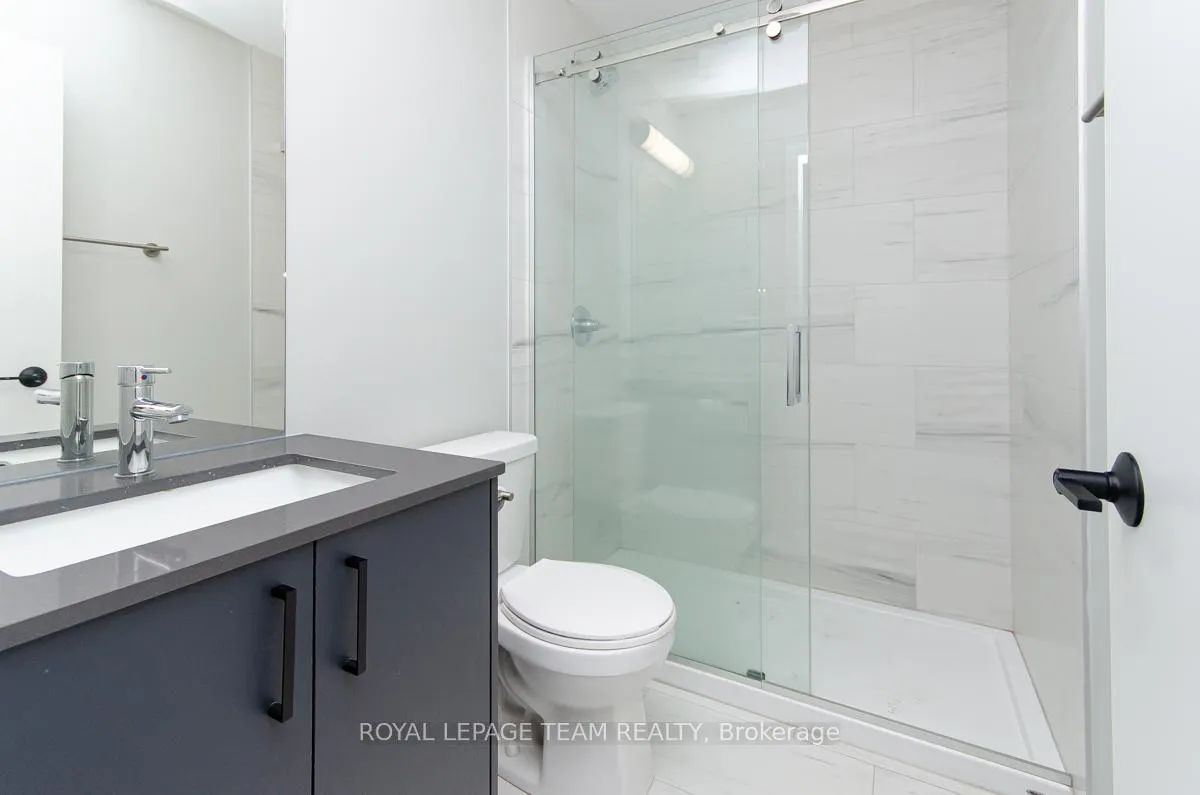 Photo 8 of Unit 303, 1291 Summerville Avenue, Ottawa, Carlington — HOMEH