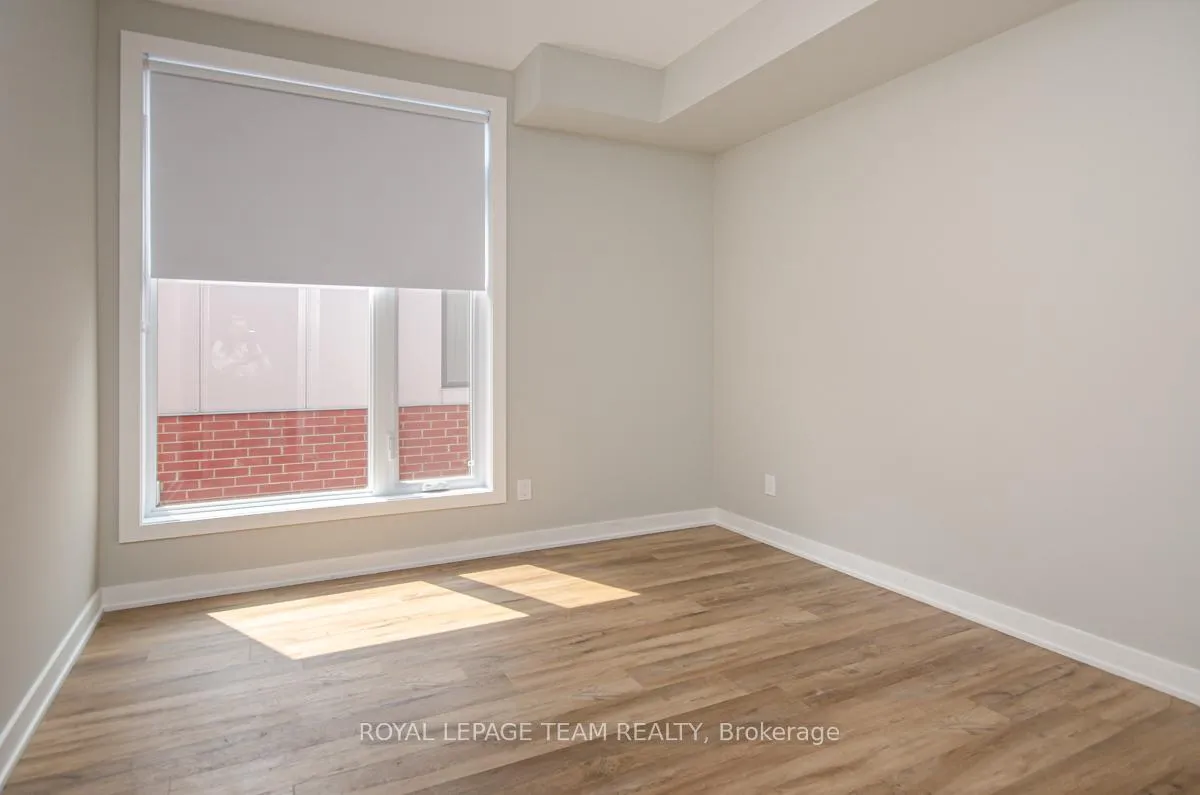 Photo 10 of Unit 303, 1291 Summerville Avenue, Ottawa, Carlington — HOMEH