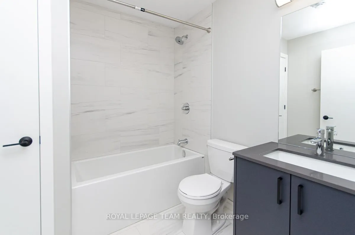Photo 11 of Unit 303, 1291 Summerville Avenue, Ottawa, Carlington — HOMEH