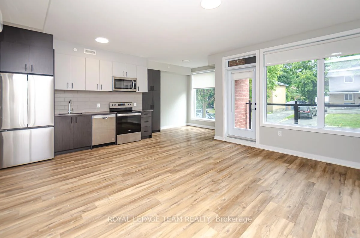 Photo 16 of Unit 303, 1291 Summerville Avenue, Ottawa, Carlington — HOMEH