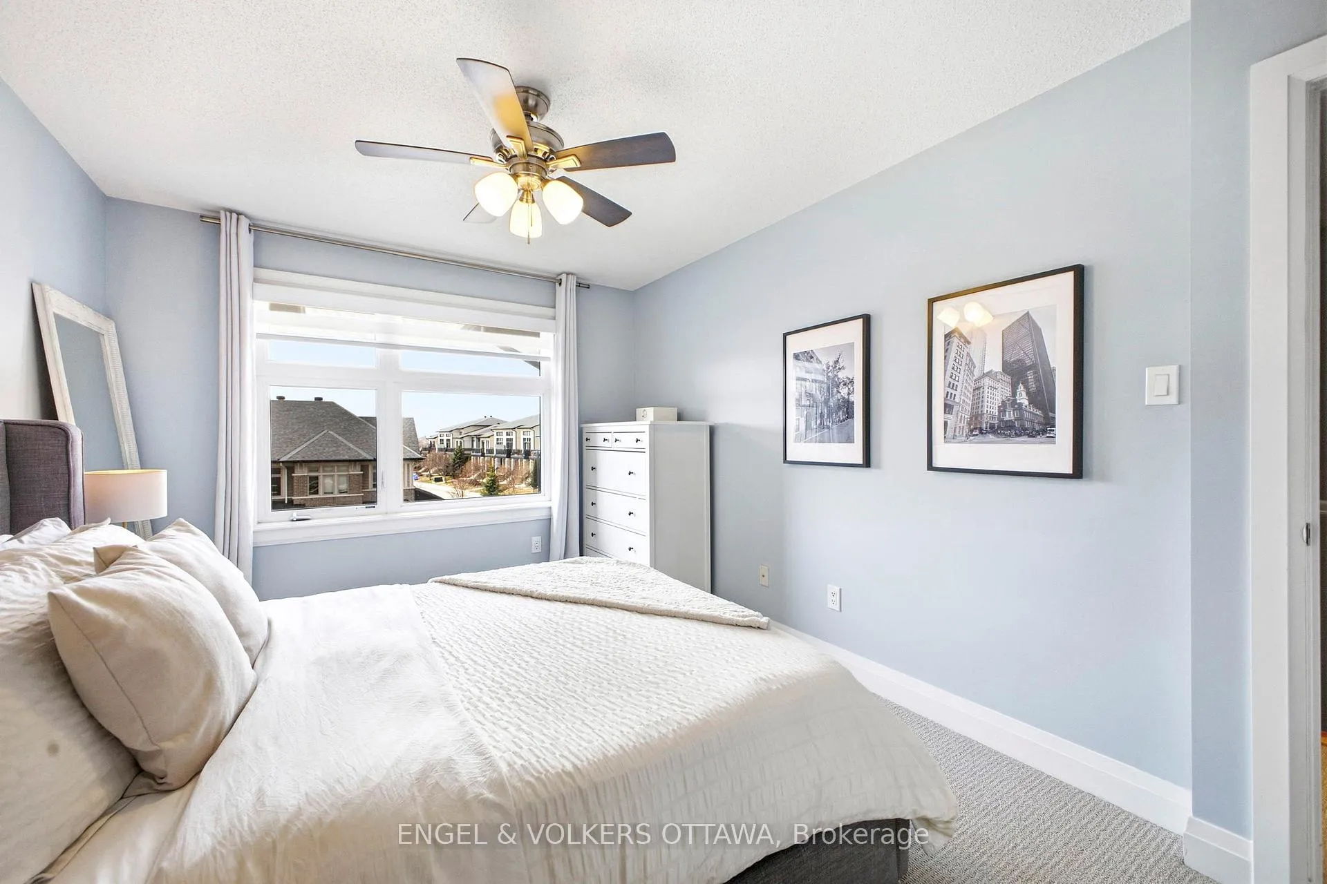 Photo 26 of 122 Nutting Crescent, Ottawa, Riverside South/Gloucester Glen — HOMEH