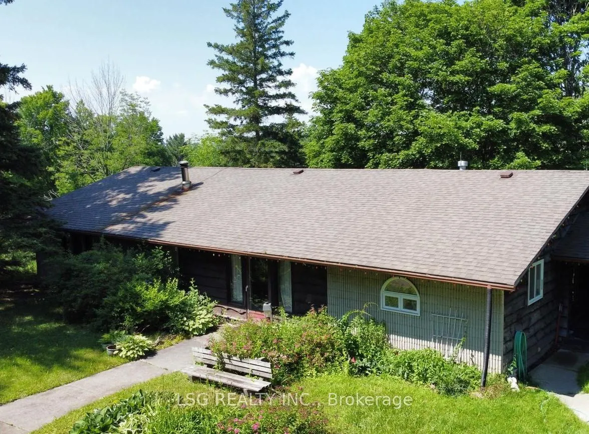 Photo of 18880 2nd Concession Road